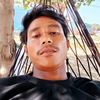 user19583486686955