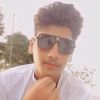 malik.ali.hussain52