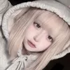 miyadate.17