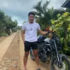 imnot_zion