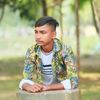 md.nime.ali.nime