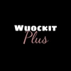 wuockit07