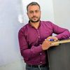 msaddambaloch6