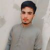 aqibjamil53