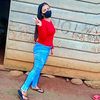 kesayangan.012