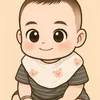 Bé tập làm UGC