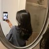 neli_73