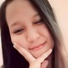 fitriayu1217
