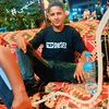 user63383114097548