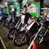 mustofabae56