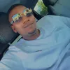 leroidetch0