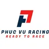 phucvuracing