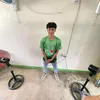 jhonrenzpo