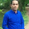 md.manik2203