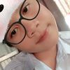 user9001209134394