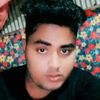 md.akash2912