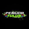 PEMUDA_TULUS_REBORN