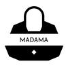 bags_madama