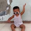 firman_2.5