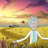 rick.sanchez.c1.3.7