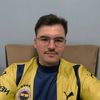 bedomanya