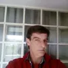 fernandoazevedo6204