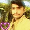 sher.ali7435