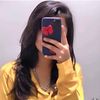 ✨MUSKAN_JANI✨