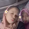 mumitkatimabdul