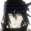 itachi_777775