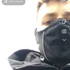 joe52721