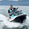 syahrezafahlevi266