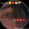ayyan.shahzad3