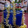 nyoman.wirtha