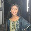 radha_267