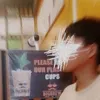 rhynjay7
