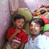 arkan.m.y
