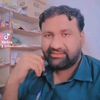 shahid.shani4