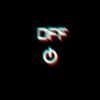 bassntessam4