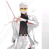 ghxstblvd2