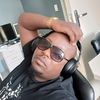 thando.maqanda