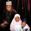 abdulmajeedmaryam192