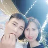 lannguyen8834