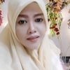 rani123817