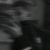 anasmostafa_73