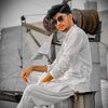 king371hasan