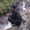 zaini.khocu