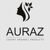 auraz.ceo