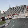 mohammedabdul2986