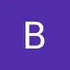batul.mohammed7
